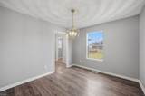 1008 Wolcott Ave - Photo 12