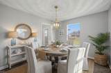 1008 Wolcott Ave - Photo 13