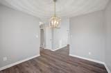 1008 Wolcott Ave - Photo 14
