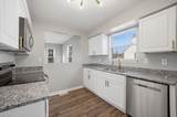 1008 Wolcott Ave - Photo 15