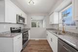 1008 Wolcott Ave - Photo 16