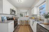 1008 Wolcott Ave - Photo 17