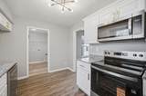 1008 Wolcott Ave - Photo 18