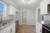 1008 Wolcott Ave - Photo 19