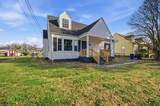 1008 Wolcott Ave - Photo 2