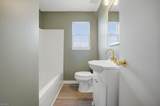 1008 Wolcott Ave - Photo 20