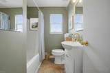 1008 Wolcott Ave - Photo 21