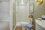 1008 Wolcott Ave - Photo 22