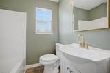 1008 Wolcott Ave - Photo 23