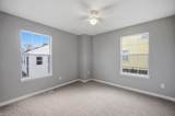 1008 Wolcott Ave - Photo 24