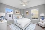 1008 Wolcott Ave - Photo 25