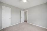 1008 Wolcott Ave - Photo 26