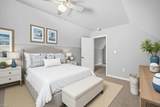 1008 Wolcott Ave - Photo 27