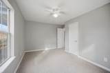 1008 Wolcott Ave - Photo 28