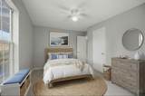 1008 Wolcott Ave - Photo 29