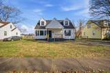 1008 Wolcott Ave - Photo 3