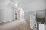 1008 Wolcott Ave - Photo 30