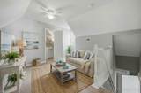 1008 Wolcott Ave - Photo 31