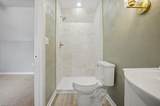 1008 Wolcott Ave - Photo 36