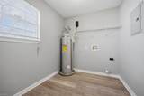 1008 Wolcott Ave - Photo 37