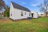 1008 Wolcott Ave - Photo 38