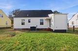 1008 Wolcott Ave - Photo 39