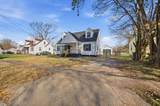 1008 Wolcott Ave - Photo 4