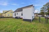 1008 Wolcott Ave - Photo 40