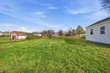 1008 Wolcott Ave - Photo 41