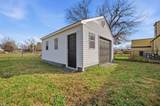 1008 Wolcott Ave - Photo 42