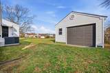 1008 Wolcott Ave - Photo 43