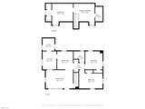 1008 Wolcott Ave - Photo 44