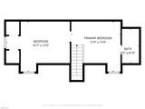 1008 Wolcott Ave - Photo 45