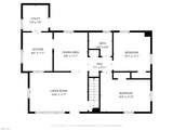 1008 Wolcott Ave - Photo 46