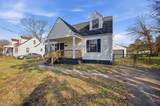 1008 Wolcott Ave - Photo 5