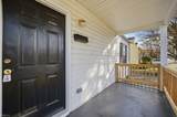 1008 Wolcott Ave - Photo 6