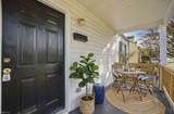 1008 Wolcott Ave - Photo 7