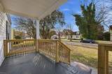 1008 Wolcott Ave - Photo 8