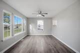 1008 Wolcott Ave - Photo 9