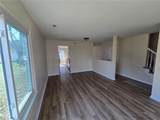 3223 Spruce Pine Rd - Photo 3