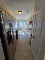 3223 Spruce Pine Rd - Photo 4