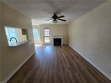 3223 Spruce Pine Rd - Photo 5