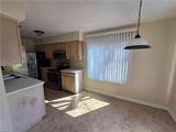 3223 Spruce Pine Rd - Photo 7