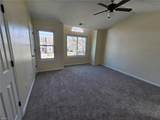 3223 Spruce Pine Rd - Photo 8