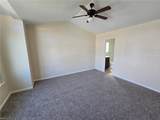 3223 Spruce Pine Rd - Photo 9
