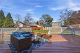 7221 Otey Dr - Photo 10