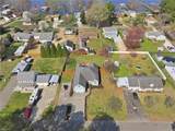 7221 Otey Dr - Photo 12