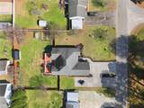 7221 Otey Dr - Photo 13