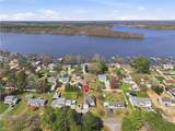 7221 Otey Dr - Photo 14