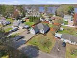 7221 Otey Dr - Photo 15